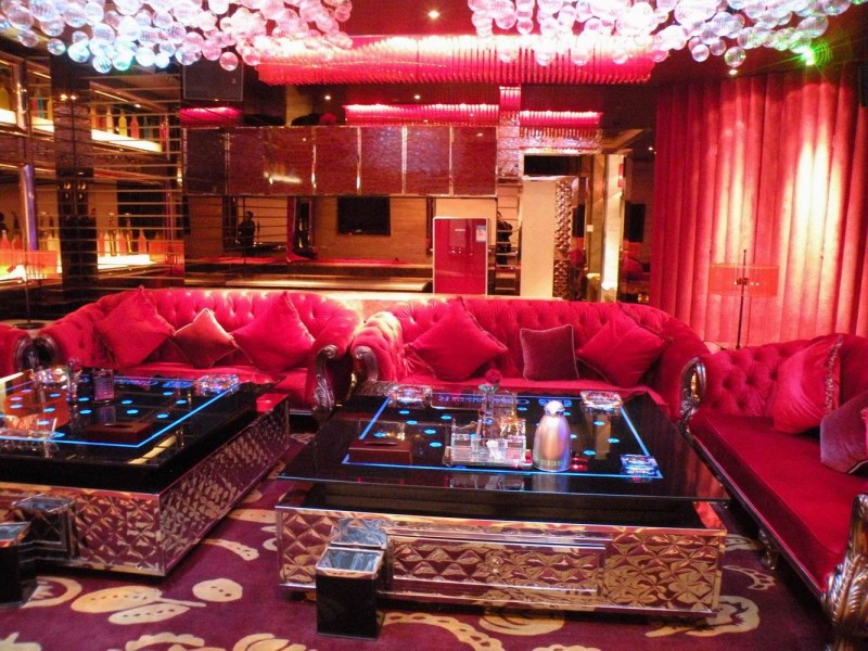 石家庄商务ktv多少钱一个小时-晋州市ktv预订