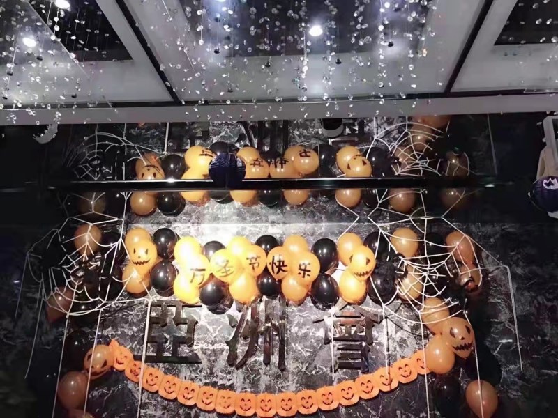 石家庄商务ktv优惠预订推荐-无极县ktv预订