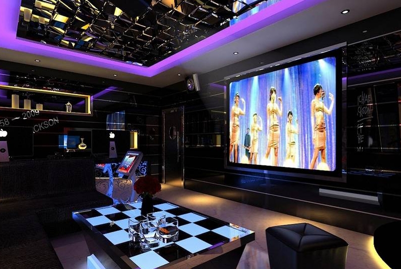 石家庄商务ktv独特商务ktv玩法揭秘-行唐县ktv预订