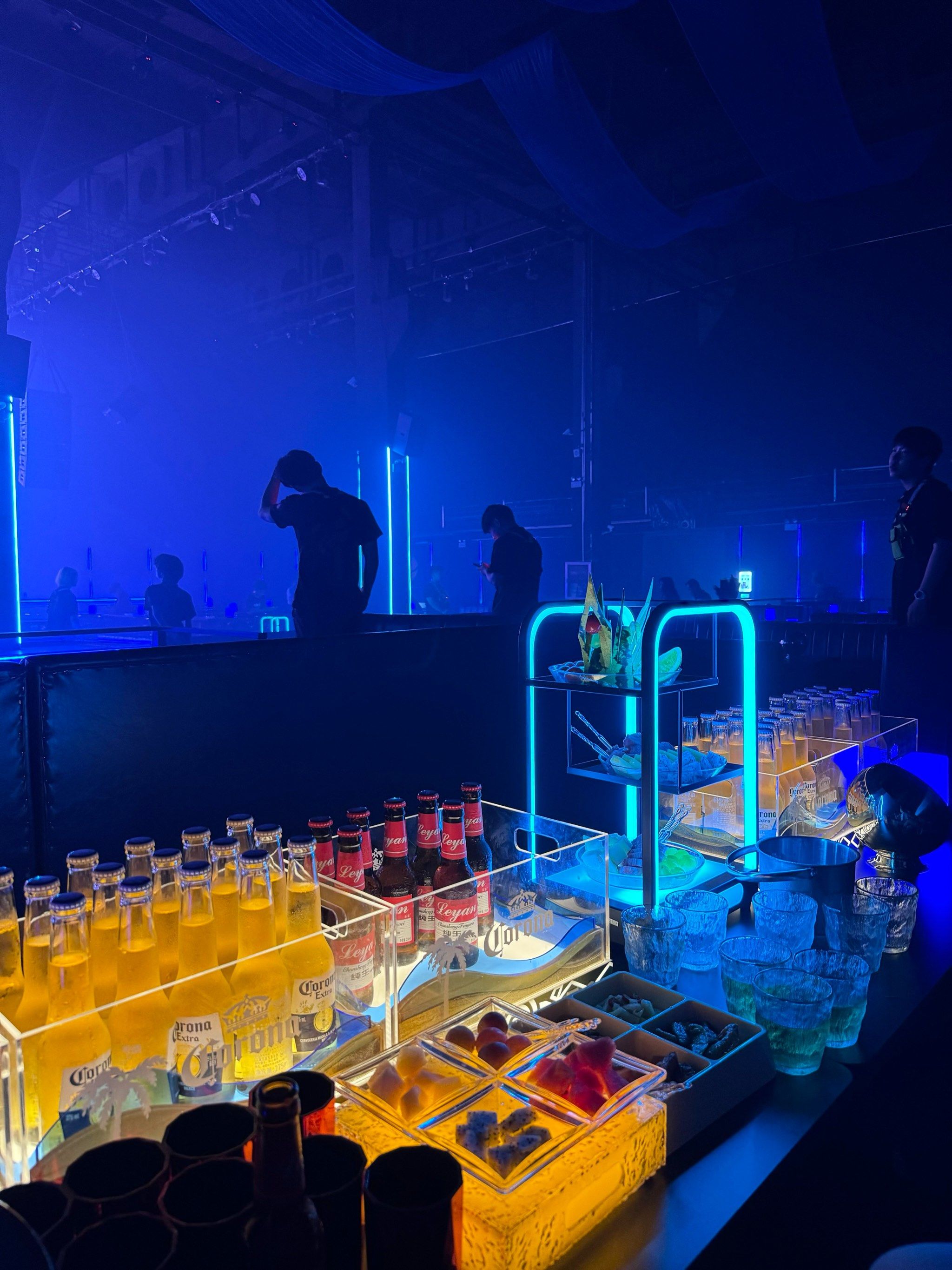 石家庄商务ktv总排行推荐榜单-赞皇县ktv预订